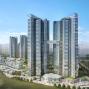 금성크리스탈 이미지