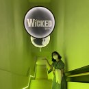 드림씨어터 3층 화장실 이미지