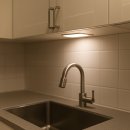 태인약품 이미지