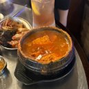평촌학원가 | [평촌 학원가 맛집] 뭉텅 내돈내산 방문 후기 (❀❛ ֊ ❛„)♡
