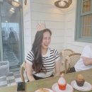 한솔마트 우미점 | 무더운 밤, 잠은 오지않고