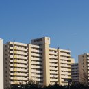 월계미성아파트 이미지