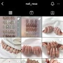 네일르아 - 북구 용두마을길40번길 3 | 네일르아