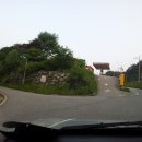 삼마치주유소 Daum카페