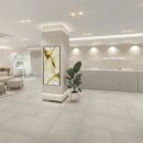 김경현치과의원 이미지