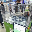 하이윈코퍼레이션 이미지