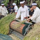 마들체육공원 이미지