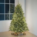 겨울 가성비 크리스마스 트리 추천 트마 크리스마스 트리 이미지