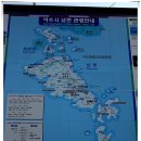 여천마을회관 이미지