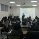 남원시보건소 이미지