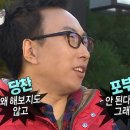 라이프빌딩 이미지