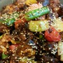 인동맛집 이미지