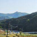 일월산 B팀 중 非팀 이미지