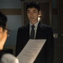 영춘카센터 네이버블로그