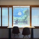 동창천체육공원 이미지