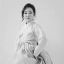 지아름