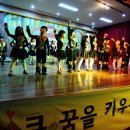 인제초등학교 이미지