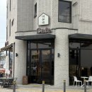 여유재 | 화성 융건릉 디저트 카페 여유재 분위기 좋은 라떼 맛집