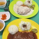 연지문구 | [돈까스공업사] 김해 연지공원 맛집, 김해 내외동 돈까스 맛집, 레트로 감성 끝판왕