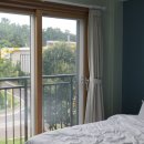 리조트산수휴 이미지