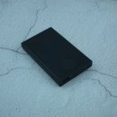 디지털&스마트폰 카메라 활용 이미지