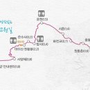 원동촌마을회관 이미지