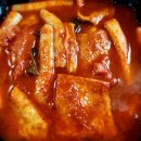 달빛초가하우스 이미지