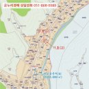 창평로 이미지