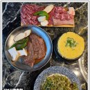봉이짝갈비