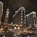 (주)현대서원주서비스 이미지