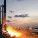 럭스테크