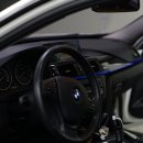 디지테크웍스 이미지