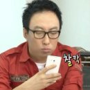 보성가막재다원