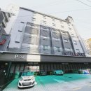 루이체 호텔 | 수원 호캉스 추천 수원 루이체 호텔 후기 공유해요