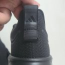 6928 | 가성비와 퍼포먼스의 결합" 아디다스 런 블레이즈 M(JP6928) 실착 후기/ 싸카풋볼스토어