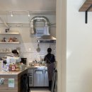 동광로18길 82 이미지