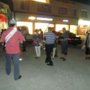 신성주유소 이미지