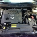 삼성광택세차 이미지