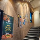 부산시청연산동맛집 보배반점에서 간짜장, 탕수육 먹고 왔어요~!