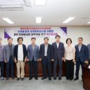 신라용역 이미지