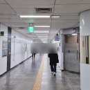 헬스보이짐문래역점 이미지