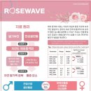 용메디칼 이미지