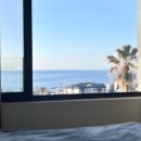 호텔 트레비엔 이미지