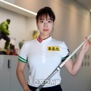 강차당구연구소 이미지