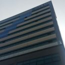 해뜨는부동산공인중개사사무소 이미지