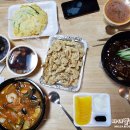 영구짬뽕 이미지