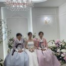 결혼 관련 업체별 후기_에토프꾸띄르, 바톤권오수...앤꼬리빗, 예사랑한복, 연남공방, 느와르블랑가든...
