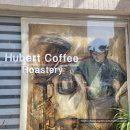 마방로10길 54-24 이미지