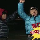 미키사 이미지
