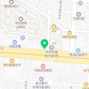 용인대 SM복싱클럽 석바위점21관 이미지